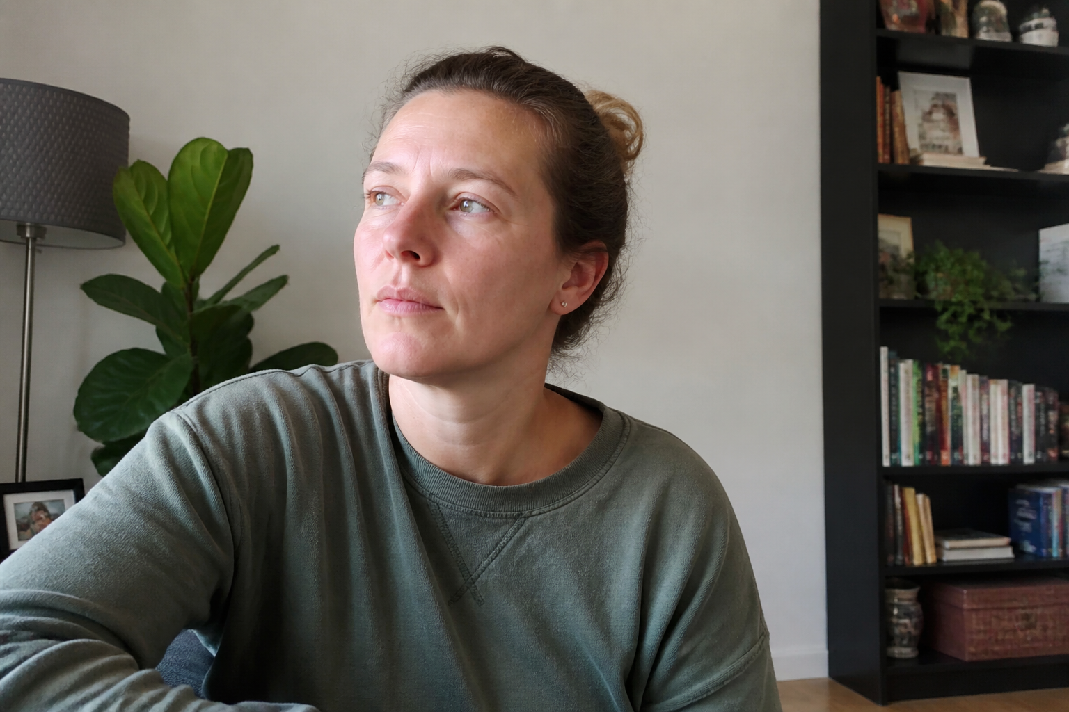 Leven met longsarcoïdose en kwaliteit